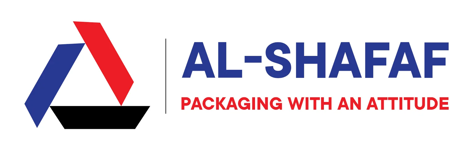 Al-Shafaf Packaging Company In UAE