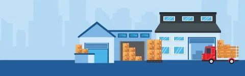 PACKAGING COMPANY IN UAE