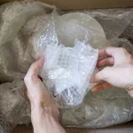 Overwrap Packaging Benefits